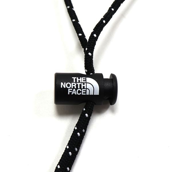 �� �Ρ����ե����� ���������ݡ��� �ޥ��� ���å� ���� ��� THE NORTH FACE �ߥ˥Хå� �֥�å� NN2PM73A BLK