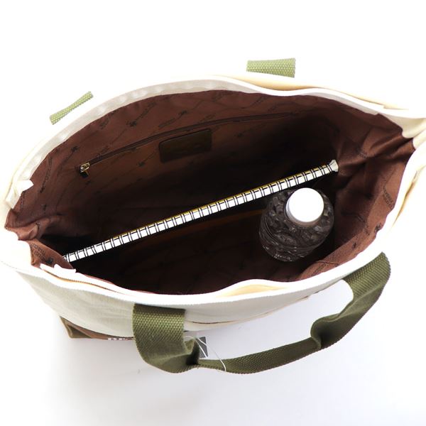 �ӥХ꡼�ҥ륺�ݥ������ �ȡ��ȥХå� ��ǥ����� ��� ������ BEVERLY HILLS POLO CLUB �����ܥ꡼ BHC003 