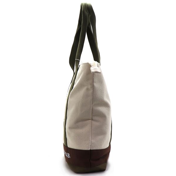 �ӥХ꡼�ҥ륺�ݥ������ �ȡ��ȥХå� ��ǥ����� ��� ������ BEVERLY HILLS POLO CLUB �����ܥ꡼ BHC003 