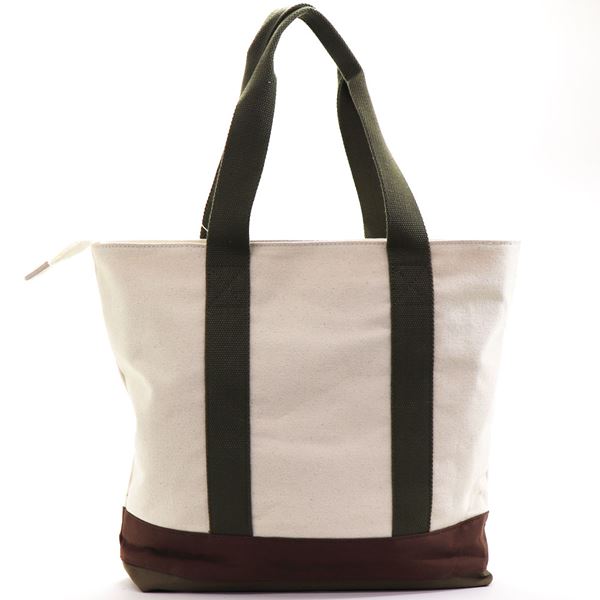 �ӥХ꡼�ҥ륺�ݥ������ �ȡ��ȥХå� ��ǥ����� ��� ������ BEVERLY HILLS POLO CLUB �����ܥ꡼ BHC003 