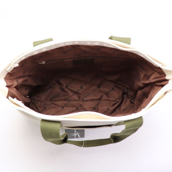 �ӥХ꡼�ҥ륺�ݥ������ �ȡ��ȥХå� ��ǥ����� ��� ������ BEVERLY HILLS POLO CLUB �����ܥ꡼ BHC003 