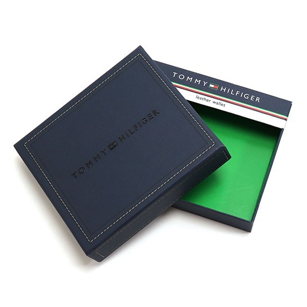 ȥߡҥե ޤ Tommy Hilfiger 31TL25X016