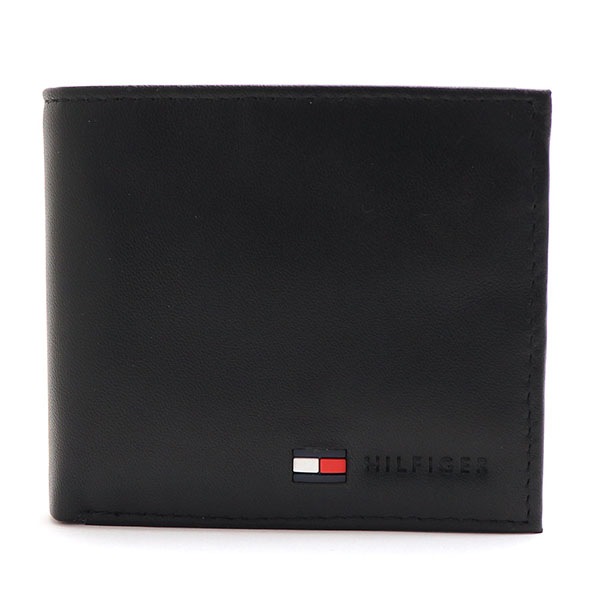ȥߡҥե ޤ Tommy Hilfiger 31TL25X016