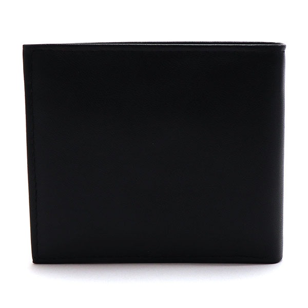 ȥߡҥե ޤ Tommy Hilfiger 31TL25X016