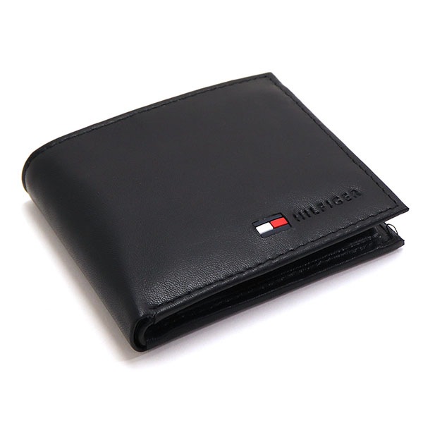 ȥߡҥե ޤ Tommy Hilfiger 31TL25X016