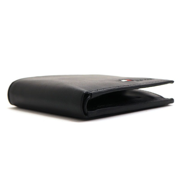 ȥߡҥե ޤ Tommy Hilfiger 31TL25X016