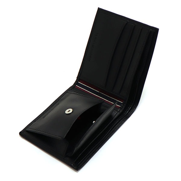 ȥߡҥե ޤ Tommy Hilfiger 31TL25X016