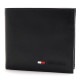 ȥߡҥե ޤ Tommy Hilfiger 31TL25X016