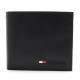 ȥߡҥե ޤ Tommy Hilfiger 31TL25X016