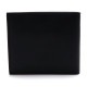 ȥߡҥե ޤ Tommy Hilfiger 31TL25X016
