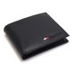 ȥߡҥե ޤ Tommy Hilfiger 31TL25X016