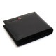 ȥߡҥե ޤ Tommy Hilfiger 31TL25X016