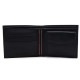ȥߡҥե ޤ Tommy Hilfiger 31TL25X016