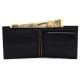 ȥߡҥե ޤ Tommy Hilfiger 31TL25X016