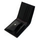 ȥߡҥե ޤ Tommy Hilfiger 31TL25X016