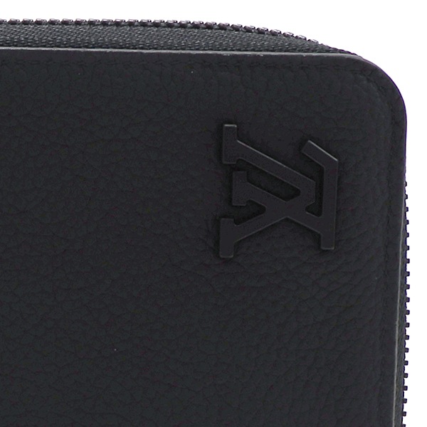 �륤�����ȥ� Ĺ���� LOUIS VUITTON Wallet M81743