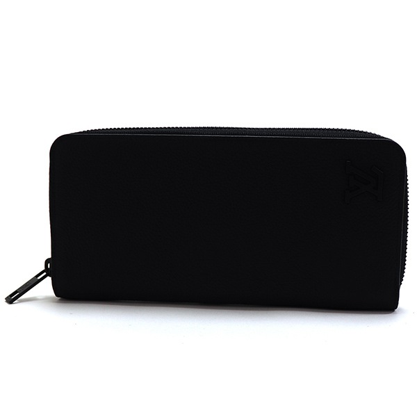 �륤�����ȥ� Ĺ���� LOUIS VUITTON Wallet M81743