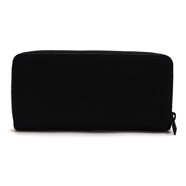 �륤�����ȥ� Ĺ���� LOUIS VUITTON Wallet M81743