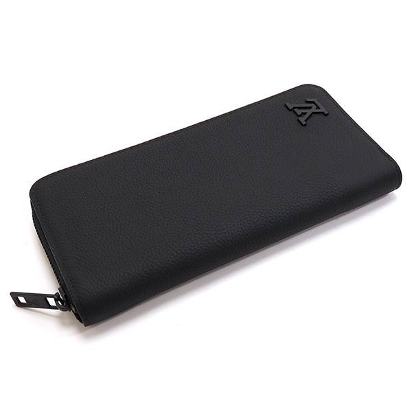 �륤�����ȥ� Ĺ���� LOUIS VUITTON Wallet M81743