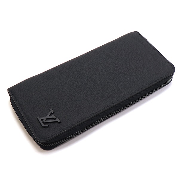 �륤�����ȥ� Ĺ���� LOUIS VUITTON Wallet M81743