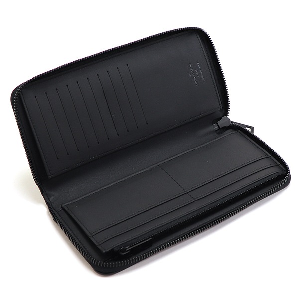 �륤�����ȥ� Ĺ���� LOUIS VUITTON Wallet M81743