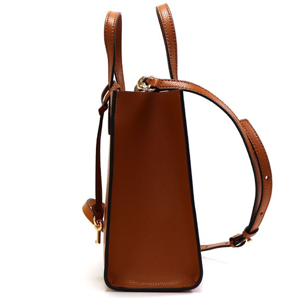 �ޡ������������֥� �ȡ��ȥХå� ��ǥ����� Marc Jacobs 2Way ���������Хå� M0015685 240 