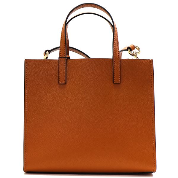 �ޡ������������֥� �ȡ��ȥХå� ��ǥ����� Marc Jacobs 2Way ���������Хå� M0015685 240 