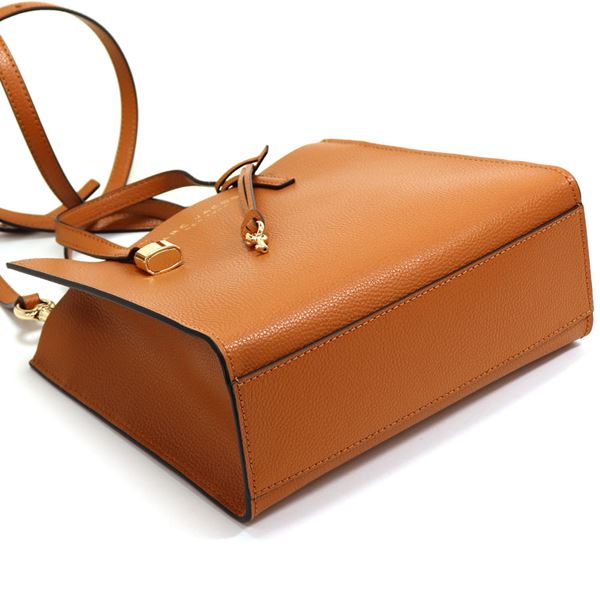 �ޡ������������֥� �ȡ��ȥХå� ��ǥ����� Marc Jacobs 2Way ���������Хå� M0015685 240 