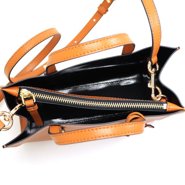 �ޡ������������֥� �ȡ��ȥХå� ��ǥ����� Marc Jacobs 2Way ���������Хå� M0015685 240 