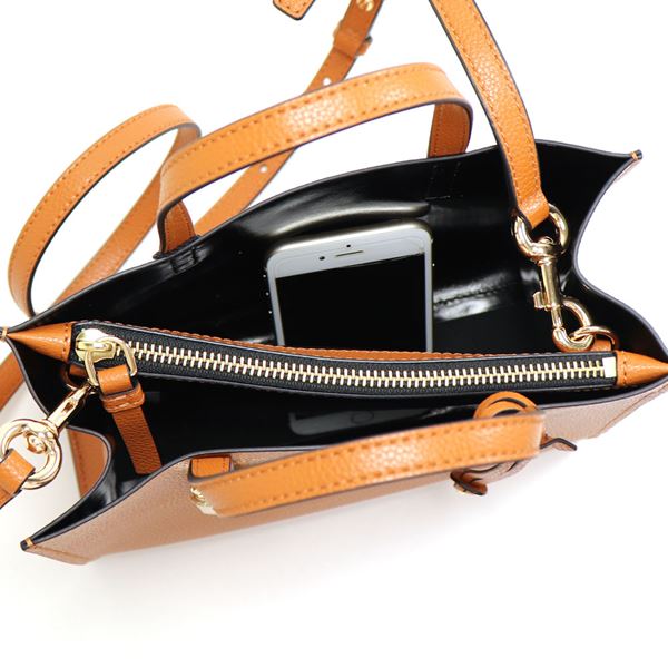 �ޡ������������֥� �ȡ��ȥХå� ��ǥ����� Marc Jacobs 2Way ���������Хå� M0015685 240 