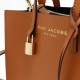 �ޡ������������֥� �ȡ��ȥХå� ��ǥ����� Marc Jacobs 2Way ���������Хå� M0015685 240 