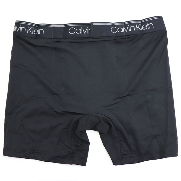 ����Х󥯥饤�� �ܥ������ѥ�� ���祻�å� ��� Calvin Klein ������������� �ѥ�� NB2570A 