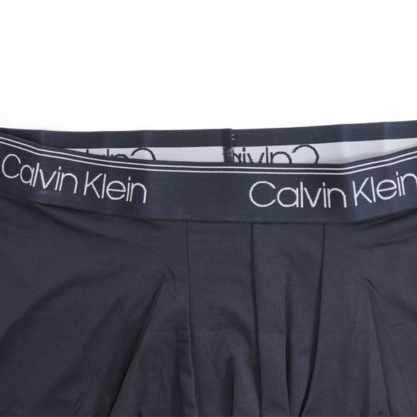 ����Х󥯥饤�� �ܥ������ѥ�� ���祻�å� ��� Calvin Klein ������������� �ѥ�� NB2570A 
