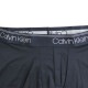 ����Х󥯥饤�� �ܥ������ѥ�� ���祻�å� ��� Calvin Klein ������������� �ѥ�� NB2570A 