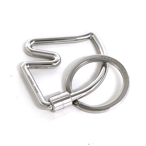 ����᥹ �����ۥ���� ��ǥ����� HERMES Key ring ������� �ۡ��� �� ����С� CHEVAL  ���եȥ�åԥ�̵��