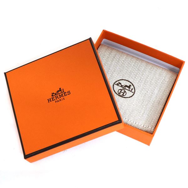 ����᥹ �����ۥ���� ��ǥ����� HERMES Key ring ������� �ۡ��� �� ����С� CHEVAL  ���եȥ�åԥ�̵��