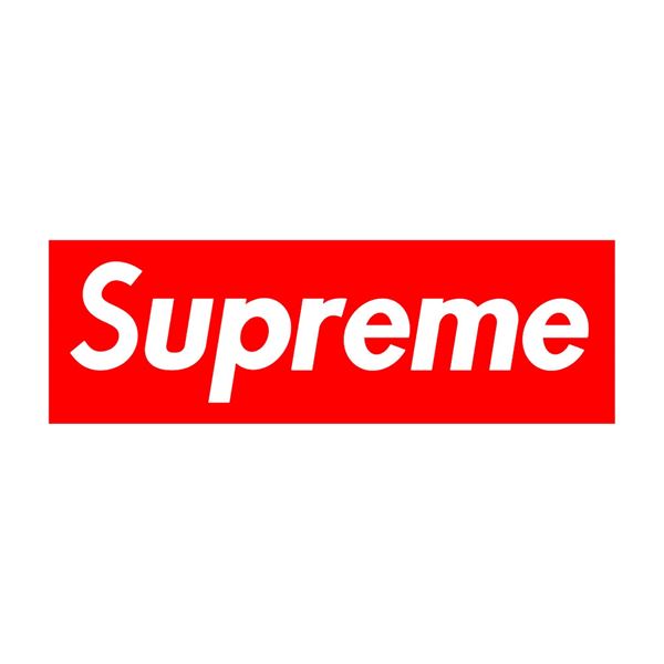 ����ץ꡼�� �˥å�˹ ��ǥ����� ��� Supreme Knit Hat �˥åȥ���å� ˹�� �֥�å� ¾ FW16BN45  ���եȥ�åԥ�̵��