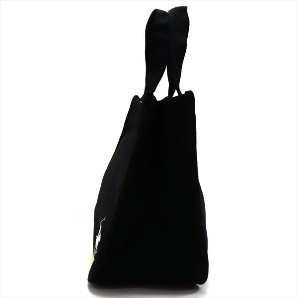 ӥХ꡼ҥ륺 ݥ ȡݥȥХå ǥ  BEVERLY HILLS POLO CLUB ֥Хå Хå BHC009 BLACK 