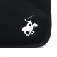ӥХ꡼ҥ륺 ݥ ȡݥȥХå ǥ  BEVERLY HILLS POLO CLUB ֥Хå Хå BHC009 BLACK 