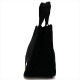 ӥХ꡼ҥ륺 ݥ ȡݥȥХå ǥ  BEVERLY HILLS POLO CLUB ֥Хå Хå BHC009 BLACK 