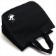 ӥХ꡼ҥ륺 ݥ ȡݥȥХå ǥ  BEVERLY HILLS POLO CLUB ֥Хå Хå BHC009 BLACK 