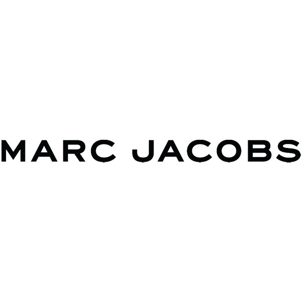 �ޡ������������֥� �ȡ��ȥХå� ��ǥ����� Marc Jacobs ���⡼���������ɥޥ�� M0016131 244 