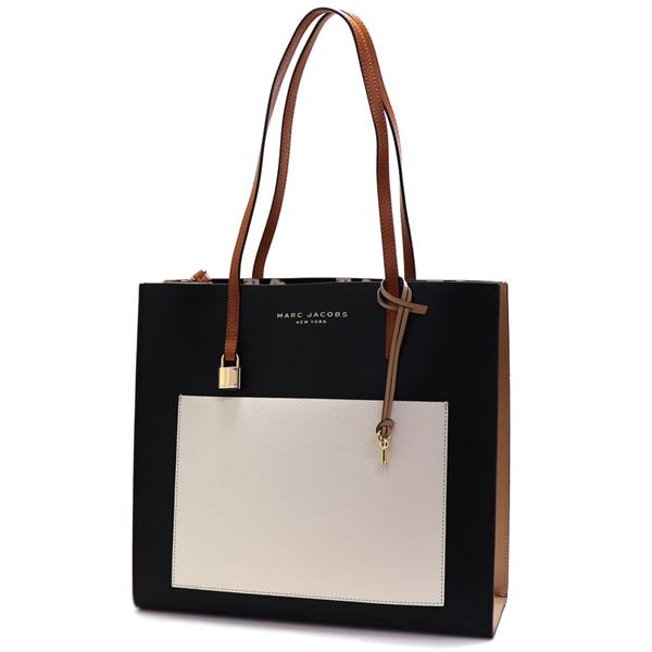 �ޡ������������֥� �ȡ��ȥХå� ��ǥ����� Marc Jacobs ���⡼���������ɥޥ�� M0016131 244 