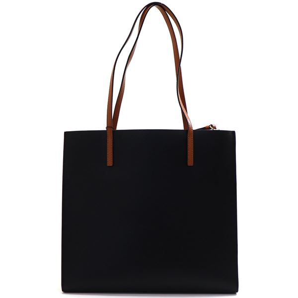 �ޡ������������֥� �ȡ��ȥХå� ��ǥ����� Marc Jacobs ���⡼���������ɥޥ�� M0016131 244 