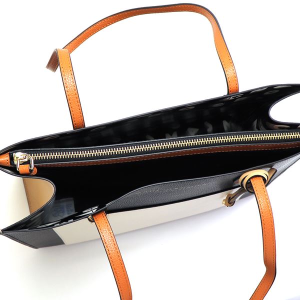 �ޡ������������֥� �ȡ��ȥХå� ��ǥ����� Marc Jacobs ���⡼���������ɥޥ�� M0016131 244 