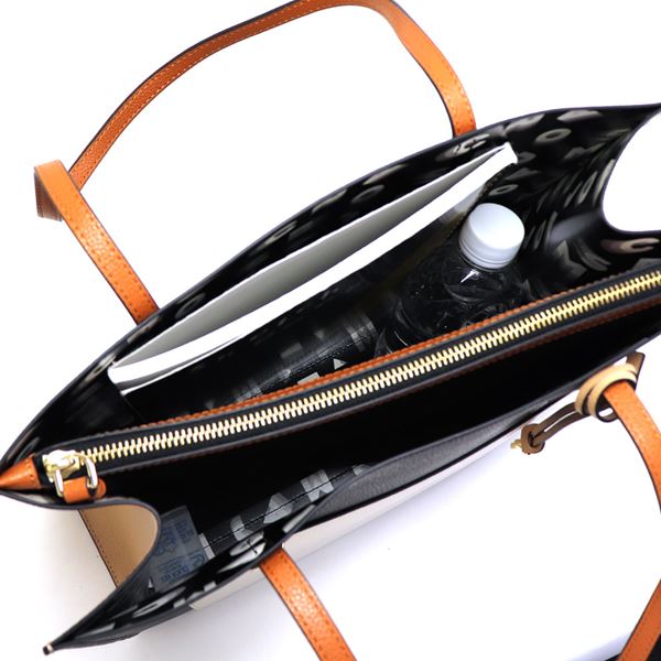 �ޡ������������֥� �ȡ��ȥХå� ��ǥ����� Marc Jacobs ���⡼���������ɥޥ�� M0016131 244 