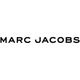 �ޡ������������֥� �ȡ��ȥХå� ��ǥ����� Marc Jacobs ���⡼���������ɥޥ�� M0016131 244 