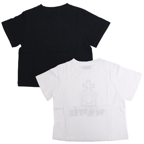 �ǥ������� T����� ��ǥ����� DEVASTEE ����T �֥�å� �ۥ磻�� R3SMTP020 