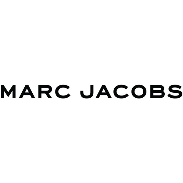 �ޡ������������֥� Ĺ���� ��ǥ����� MARC JACOBS Wallet �饦��ɥե����ʡ� 4R3SMP024S02 001  ���եȥ�åԥ�̵��