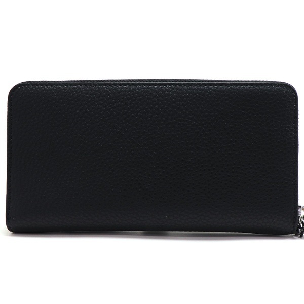 �ޡ������������֥� Ĺ���� ��ǥ����� MARC JACOBS Wallet �饦��ɥե����ʡ� 4R3SMP024S02 001  ���եȥ�åԥ�̵��